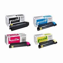 KYOCERA TK590 COLOUR