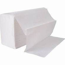 L15 PREMIER TOWEL 2PLY KC (2400)*20