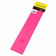 LABEL LEVER ARCH LABEL DARK PINK (12)