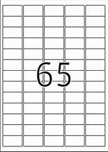 LABELS 65UP (25)