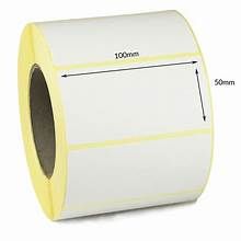 LABELS ADDRESS LABELS 100X50