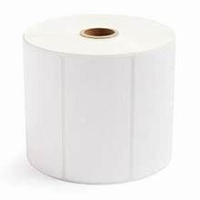 LABELS ADDRESS LABELS 75X38