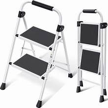 LADDER 2 STEP