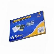 LAMINATING POUCHES A3 150MIC