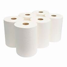 LAMINATED MINI STRONG TOWEL