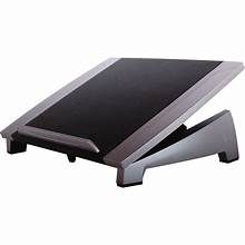 LAPTOP RISER OFFICE SUITES