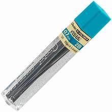 LEAD 0.7B PENTEL