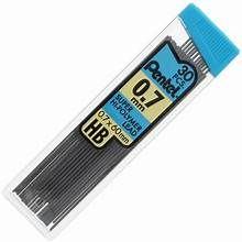 LEAD 0,7MM SHINE LEAD