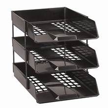 LETTER TRAYS