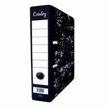 LEVER ARCH FILE A4 CROXLEY