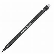 LUXOR CLUTCH PENCIL