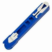 MAGIC CLIP GUN 6.4MM 1156