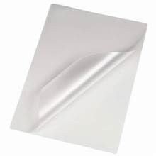 MAGNETIC A4 LAMINATING POUCHES (10)
