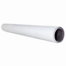 MAGNETIC FLEXIBLE SHEET 1000X610MM