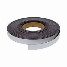 MAGNETIC STRIP 1000mm X 20mm