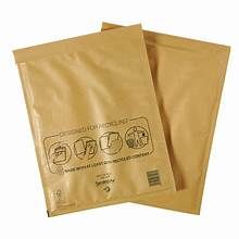 MAILITE ENVELOPES A3 (10)
