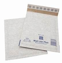 MAILLITE ENVELOPES 0 (MIN 10)(150x210)