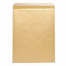 MAILLITE ENVELOPES A4 PACK OF 10