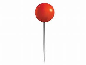 MAP PIN