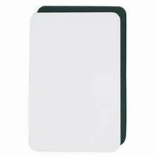 MARLIN A4 WHITEBOARD/CHALKBOARD