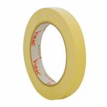 MASKING TAPE 12mmX40m