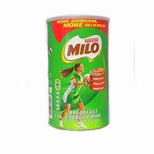 MILO 2KG