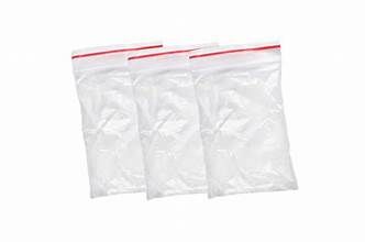 MINI GRIP BAGS 150X250 (1000)