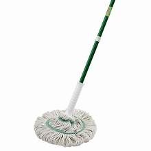 MOP