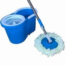 MOPS & BUCKET SET