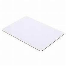 NEXX A4 WHITEBOARD