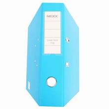 NEXX LEVER ARCH PP FILE LIGHT BLUE