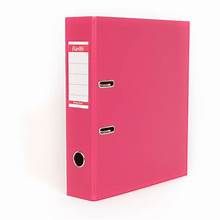 NEXX LEVER ARCH PP FILE PINK