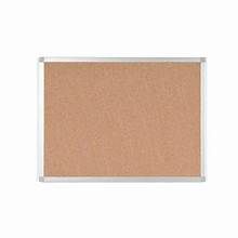 NOTICE BOARD 600X450
