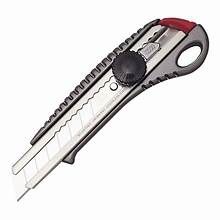 NT CUTTER 18MM