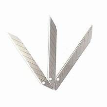 NT CUTTER 9MM BLADES PACK OF 10