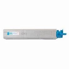 OKI ML112-119 COMP