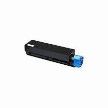 OKI MB472 COMP
