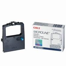 OKI ML 182 RIBBON