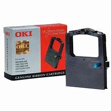 OKI RIBBON 3321