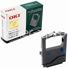 OKI ML5590 RIBBON