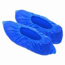 OVER SHOES