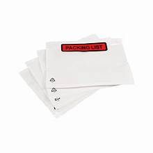 PACK SLIP A5 PER 1000