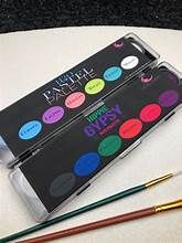PAINT 6 COLOUR NEON PAINT