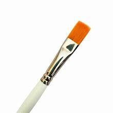 PAINT BRUSH FLAT NO5
