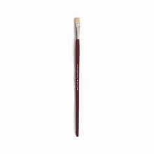 PAINT BRUSH FLAT NO4