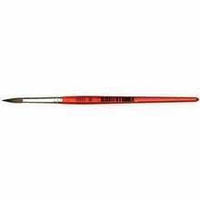 PAINT BRUSH ROUND NO10