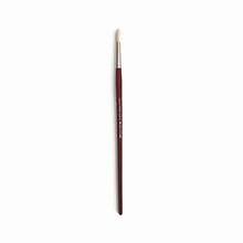 PAINT BRUSH ROUND NO1