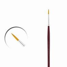 PAINT BRUSH ROUND NO5