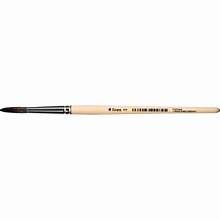 PAINT BRUSH ROUND NO7