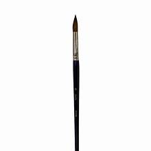 PAINT BRUSH ROUND NO8